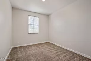 14630 W Columbine Dr, Surprise, AZ 85379 - Photo 23
