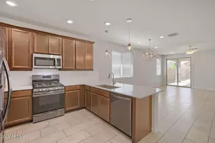 14630 W Columbine Dr, Surprise, AZ 85379 - Photo 7