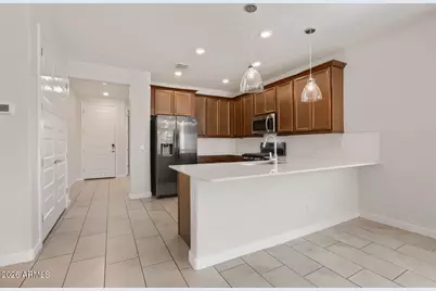 14630 W Columbine Drive, Surprise, AZ 85379 - Photo 5