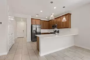 14630 W Columbine Dr, Surprise, AZ 85379 - Photo 5