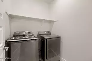 14630 W Columbine Dr, Surprise, AZ 85379 - Photo 25