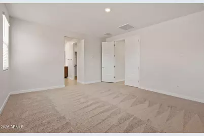 14630 W Columbine Drive, Surprise, AZ 85379 - Photo 17