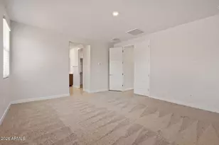 14630 W Columbine Dr, Surprise, AZ 85379 - Photo 17