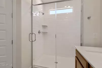 14630 W Columbine Drive, Surprise, AZ 85379 - Photo 21