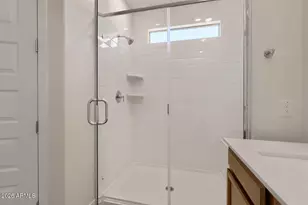 14630 W Columbine Dr, Surprise, AZ 85379 - Photo 21