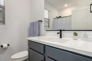4455 W Mountain Laural Dr, San Tan Valley, AZ 85144 - Photo 15