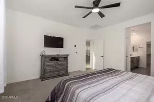 4455 W Mountain Laural Dr, San Tan Valley, AZ 85144 - Photo 13