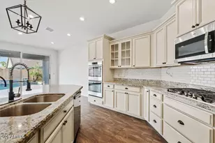 22218 E Cherrywood Dr, Queen Creek, AZ 85142 - Photo 11