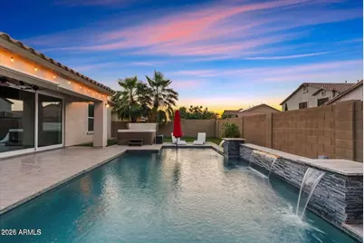 22218 E Cherrywood Drive, Queen Creek, AZ 85142 - Photo 27