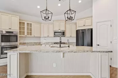 22218 E Cherrywood Drive, Queen Creek, AZ 85142 - Photo 3