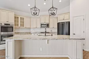22218 E Cherrywood Dr, Queen Creek, AZ 85142 - Photo 3
