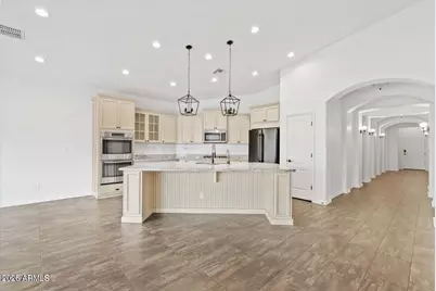 22218 E Cherrywood Drive, Queen Creek, AZ 85142 - Photo 9
