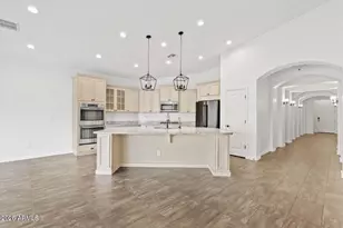 22218 E Cherrywood Dr, Queen Creek, AZ 85142 - Photo 9
