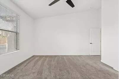 22218 E Cherrywood Drive, Queen Creek, AZ 85142 - Photo 21
