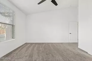22218 E Cherrywood Dr, Queen Creek, AZ 85142 - Photo 21