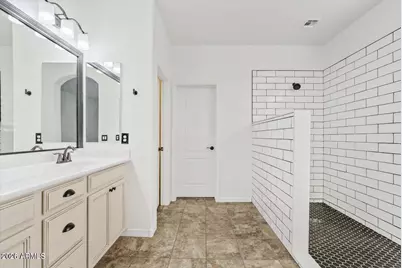 22218 E Cherrywood Drive, Queen Creek, AZ 85142 - Photo 23