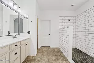 22218 E Cherrywood Dr, Queen Creek, AZ 85142 - Photo 23