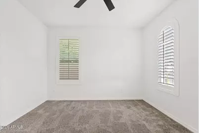 22218 E Cherrywood Drive, Queen Creek, AZ 85142 - Photo 5