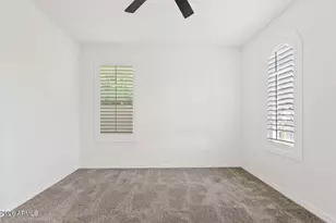 22218 E Cherrywood Dr, Queen Creek, AZ 85142 - Photo 5