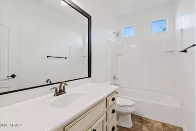 22218 E Cherrywood Drive, Queen Creek, AZ 85142 - Photo 17