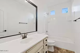 22218 E Cherrywood Dr, Queen Creek, AZ 85142 - Photo 17