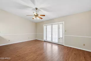 3102 W Waltann Ln, Phoenix, AZ 85053 - Photo 9