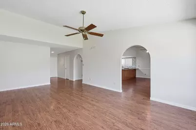 3102 W Waltann Lane, Phoenix, AZ 85053 - Photo 15