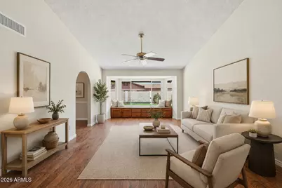 3102 W Waltann Lane, Phoenix, AZ 85053 - Photo 13