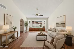 3102 W Waltann Ln, Phoenix, AZ 85053 - Photo 13