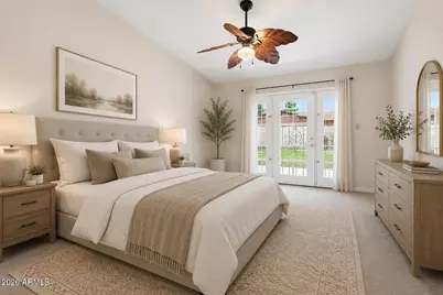 3102 W Waltann Lane, Phoenix, AZ 85053 - Photo 17