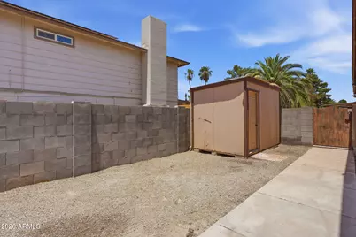 3102 W Waltann Lane, Phoenix, AZ 85053 - Photo 31