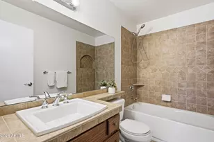 3102 W Waltann Ln, Phoenix, AZ 85053 - Photo 23
