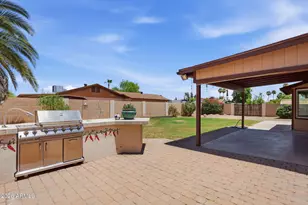 3102 W Waltann Ln, Phoenix, AZ 85053 - Photo 29
