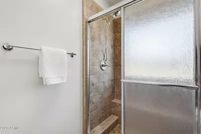3102 W Waltann Lane, Phoenix, AZ 85053 - Photo 21