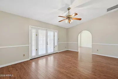 3102 W Waltann Lane, Phoenix, AZ 85053 - Photo 11