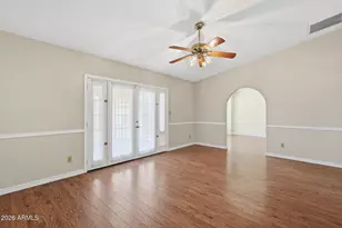 3102 W Waltann Ln, Phoenix, AZ 85053 - Photo 11