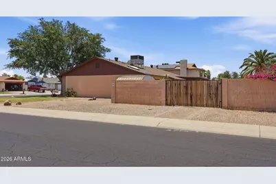 3102 W Waltann Lane, Phoenix, AZ 85053 - Photo 35