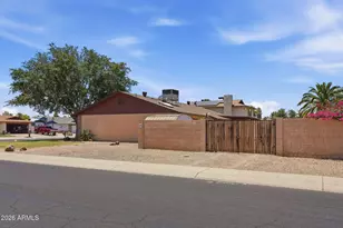 3102 W Waltann Ln, Phoenix, AZ 85053 - Photo 35