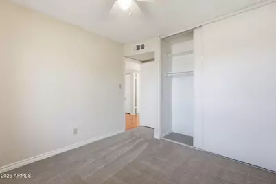 3102 W Waltann Lane, Phoenix, AZ 85053 - Photo 25