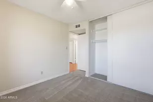 3102 W Waltann Ln, Phoenix, AZ 85053 - Photo 25