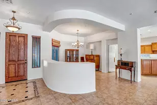 42328 N Crosswater Way, Anthem, AZ 85086 - Photo 5