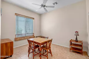 42328 N Crosswater Way, Anthem, AZ 85086 - Photo 21