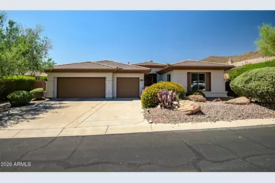 42328 N Crosswater Way, Anthem, AZ 85086 - Photo 1
