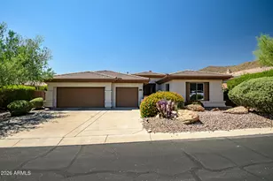 42328 N Crosswater Way, Anthem, AZ 85086 - Photo 1