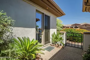 42328 N Crosswater Way, Anthem, AZ 85086 - Photo 3