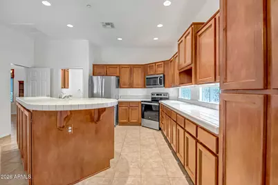 42328 N Crosswater Way, Anthem, AZ 85086 - Photo 13