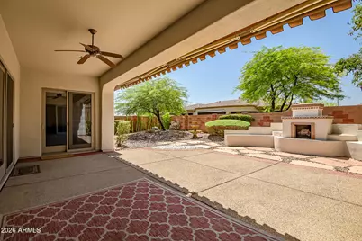 42328 N Crosswater Way, Anthem, AZ 85086 - Photo 27