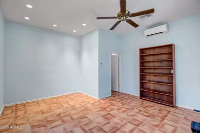 42328 N Crosswater Way, Anthem, AZ 85086 - Photo 23