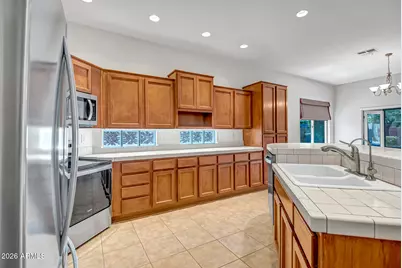 42328 N Crosswater Way, Anthem, AZ 85086 - Photo 11
