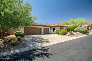 42328 N Crosswater Way, Anthem, AZ 85086 - Photo 25